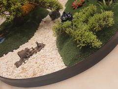 -9家湘菜(上南路店)