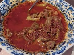 -三利音·玖弄小鲜(浦东嘉里城店)