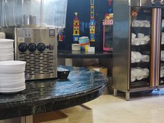 -碧中海汤泉汗蒸酒店