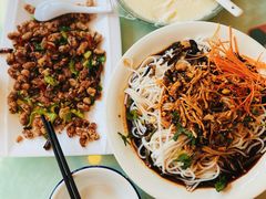 -红豆园(文林街店)