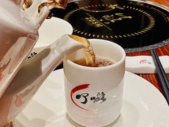 -顺德了能馆(虎门店)