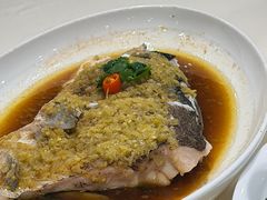 -口味堂(珞喻路店)
