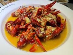-叶派龙虾·招牌十三香(合肥路首店)