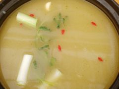 -尼玛藏家风味园(阿山食城店)