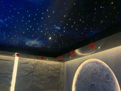 -亦辰亦美·泡澡 SPA 足浴 按摩公馆(牛王庙店)