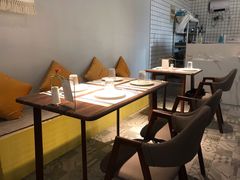 -Primo·丽莫意大利窑烤披萨