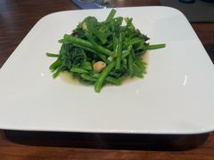 -九福楼大酒店