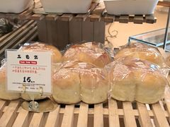 -西村叔叔的店·面包·甜品·蛋糕(清河万象汇店)