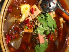-胡桃里音乐酒馆(环亚凯瑟琳广场店)