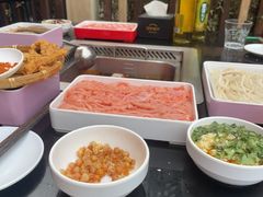 -川西坝子火锅(金沙1.0直营店)