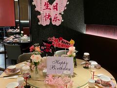 -知楚•精致湖北菜(武商MALL店)