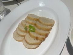 -钱塘花园·宁波菜