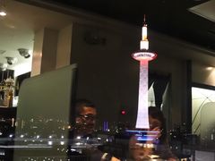 -モリタ屋(JR京都伊势丹店)