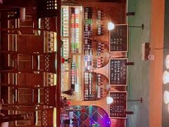-秀·爱尔兰餐吧(上海路店)