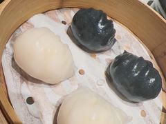 -新花城蟹粉馆(乌鲁木齐店)