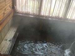 -洪湖悦兮半岛国际温泉度假村