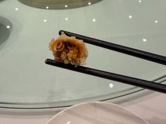 -马旺子酒楼