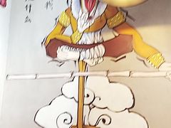 -犟骨饭(固安店)