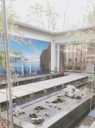 -爱儿美儿童摄影(朝阳公园店)