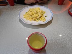 -花小蟹·无锡菜·大闸蟹主题餐厅·评弹表演(南长街店)