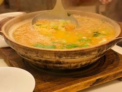 -利苑酒家(宜安广场店)