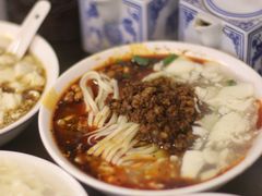 -西月城谭豆花(春熙路店)