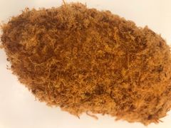 -面包新语(KKMALL京基店)