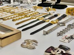 -Golikooo Vintage(中古店)