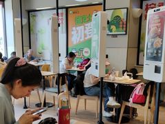 -德克士(北京站店)