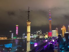 -外滩8号 whisky bar(金延大厦店)