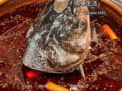 -三只耳火锅(宽窄巷子店)