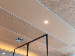 -皇品田苑日式料理(苏州中心店)