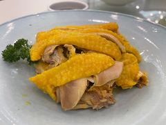 -州康·本帮菜(南桥百联店)