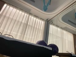 -奥本瑜伽·普拉提