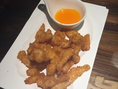 -西缘牛排(荟聚购物中心店)