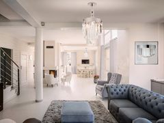 -剪刀石头布家居广场