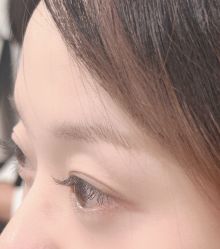 -糖·美学·美甲