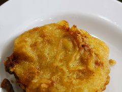 羊肉汤-教师之家赵家羊汤馆(东青龙街店)