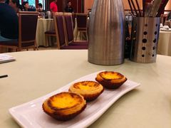 -顺风山庄(水濂山店)