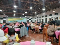 -侠成水上农庄(工业大道店)