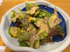 -天正河鲀·河豚亭(大连店)