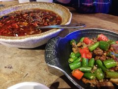 -胡桃里音乐酒馆(万科城市广场店)