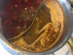 -吉布鲁牛排海鲜自助(温江合生汇店)