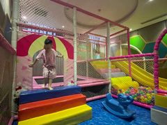 -水善汇温泉洗浴汗蒸会馆(中泽城店)