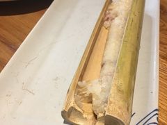 -云海肴云南菜·蒸汽石锅鱼(北京良乡华冠店)