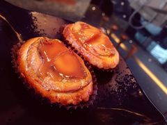 -夏宫中餐厅(静安香格里拉店)