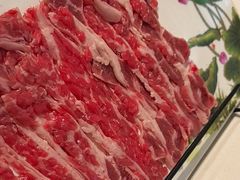 -圣福琚川味火锅(金伦花园店)