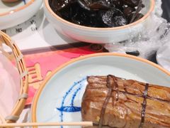 -和府捞面(东直门银座店)