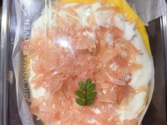 -重八牛府之小有名气(大望路店)