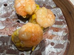 -稻香饭店(龙华天虹店)